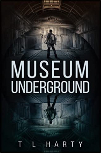 Museum Underground