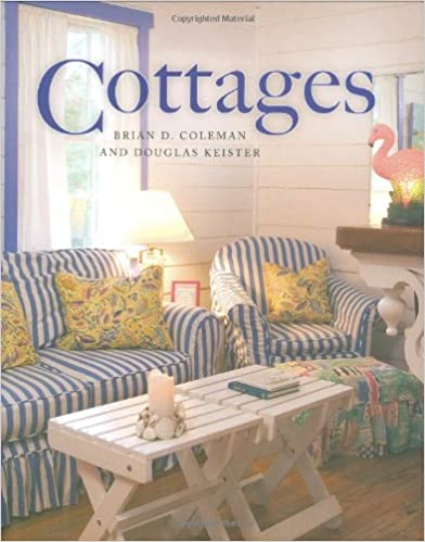 Cottages