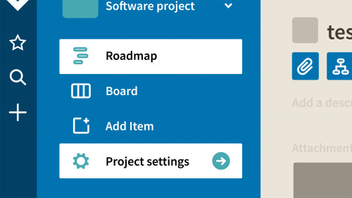 Linkedin Learning - Agile Project Management with Jira Cloud 1 Projects Boards and Issues