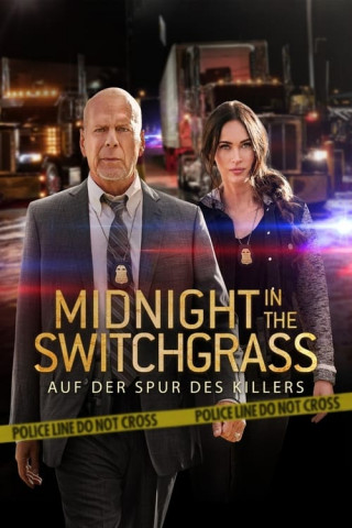 Midnight.in.the.Switchgrass.2021.German.DL.1080p.BluRay.x264-SAVASTANOS