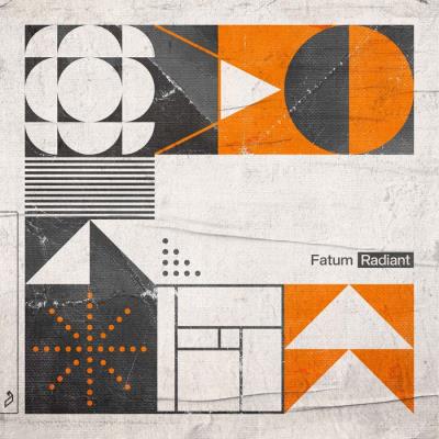 VA - Fatum - Radiant (2021) (MP3)