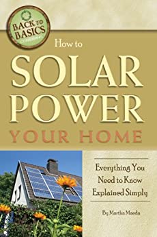 How to Solar Power Your Home: Everything You Need to Know Explained Simply