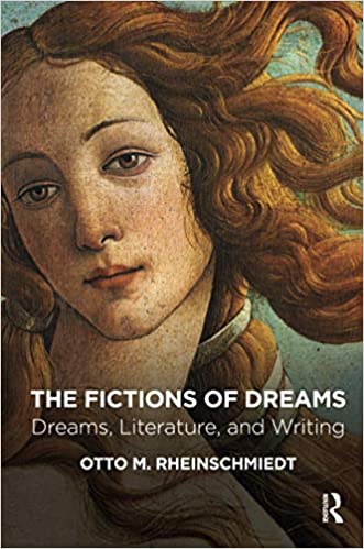 The Fictions of Dreams