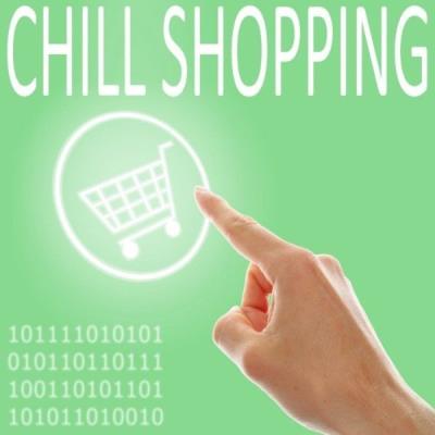 VA - Chill Shopping (2021) (MP3)