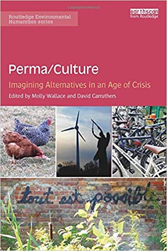 Perma/Culture:: Imagining Alternatives in an Age of Crisis EPUB
