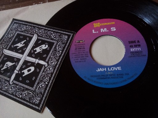 L M S-Jah Love-(EXT711)-VLS-FLAC-200X-YARD