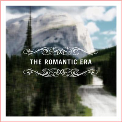 VA   The Romantic Era (2021) Mp3 320kbps