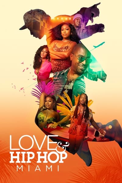Love and Hip Hop Miami S04E12 Bottoms Up 720p HEVC x265-MeGusta