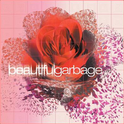 Garbage   Beautiful Garbage (20th Anniversary Edition) (2021) Mp3 320kbps