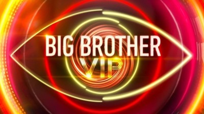 Big Brother VIP AU S01E05 720p HEVC x265-MeGusta