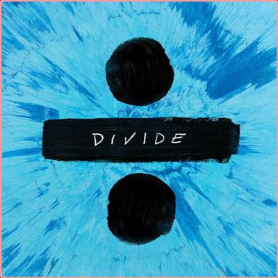 Ed Sheeran's Diwali Playlist (2021) Mp3 320kbps