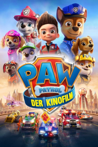 Paw.Patrol.Der.Kinofilm.2021.German.AC3.DL.1080p.BluRay.x265-FuN