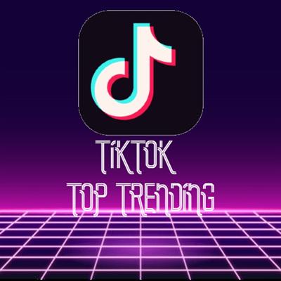 Various Artists TikTok Trending Top Singles Chart 05 November 2021