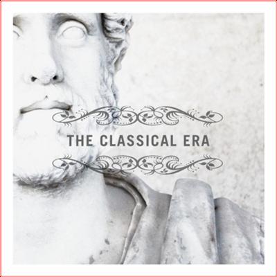 VA   The Classical Era (2021) Mp3 320kbps