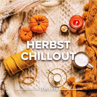 VA   Herbst Chill Out (2021)