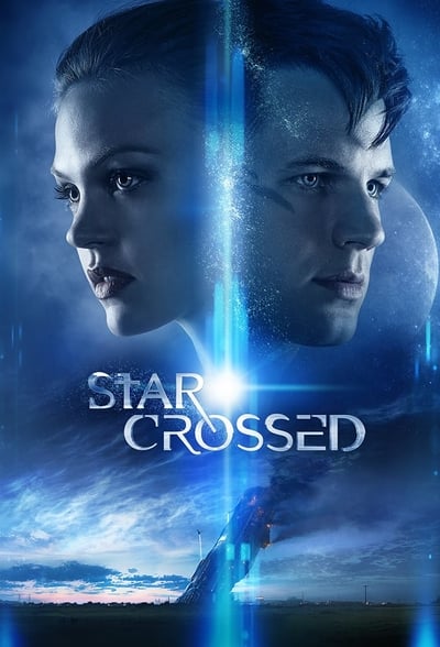 Star-Crossed S01E03 1080p HEVC x265-MeGusta
