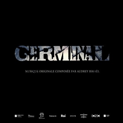 Germinal Soundtrack