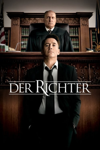 Der.Richter.Recht.oder.Ehre.2014.German.AC3.DL.1080p.BluRay.x265-FuN