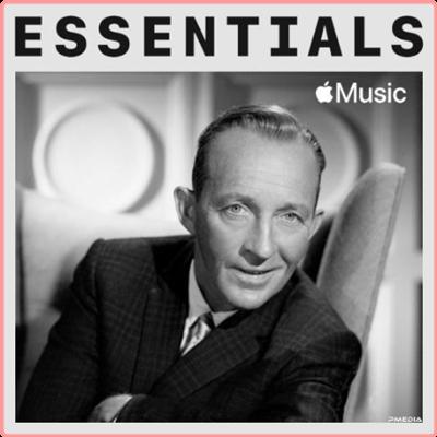 Bing Crosby   Essentials (2021) Mp3 320kbps