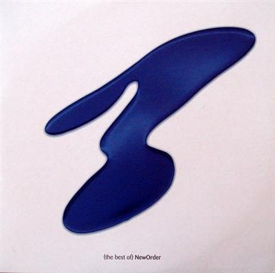 New Order   The Best Of (1994)