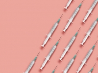 МОЗ: затвердження форми довідки про протипоказання до COVID-вакцинації