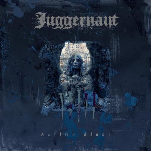 VA - Juggernaut - Hollow Black (2021) (MP3)