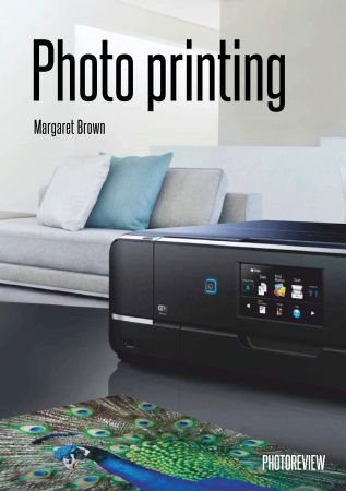 Photo Printing   2018