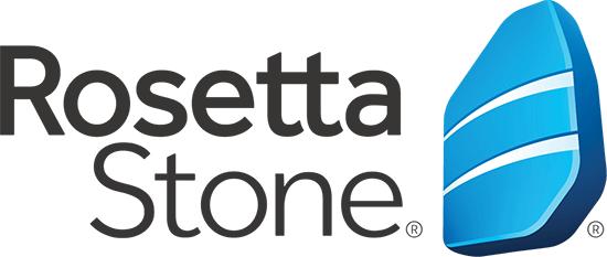 Rosetta Stone - Изучение языков 8.17.0 (Android)