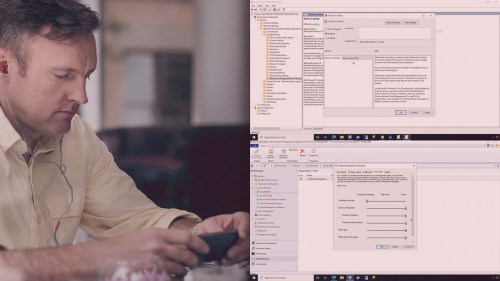 PluralSight - Microsoft Endpoint Manager-device Configuration And Endpoint Protection With Intune