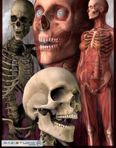 https://i116.fastpic.org/big/2021/1109/bc/f23c151fb59e9ec891651549ccce62bc.jpeg