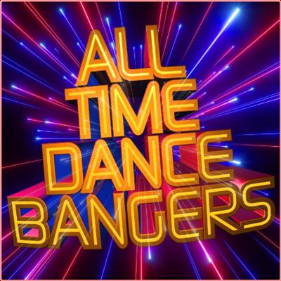 VA   All Time Dance Bangers (2021) Mp3 320kbps