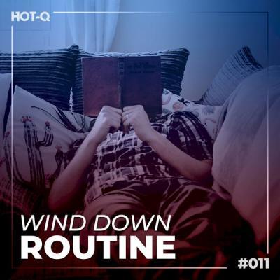 VA   Wind Down Routine 011 (2021)