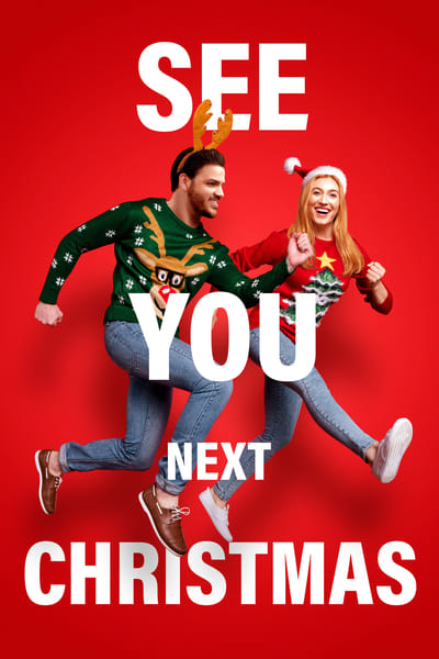 See You Next Christmas (2021) 1080p WEB-DL AAC2 0 H 264-CMRG