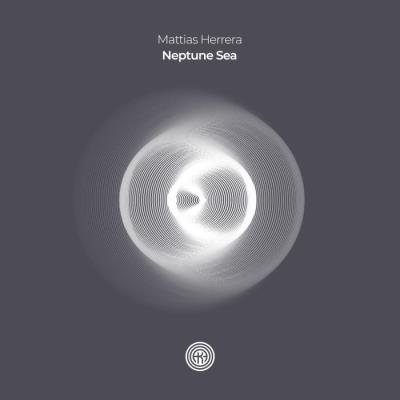 VA - Mattias Herrera - Neptune Sea (2021) (MP3)