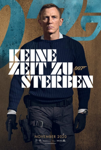 James.Bond.007.Keine.Zeit.zu.sterben.2021.German.MD.DL.1080p.WEB.h264-SomeSpaceLeft