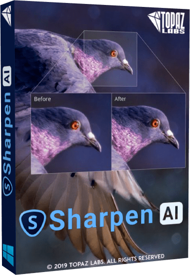 598770567ceba8c6e4d1df58d56615ee.png
