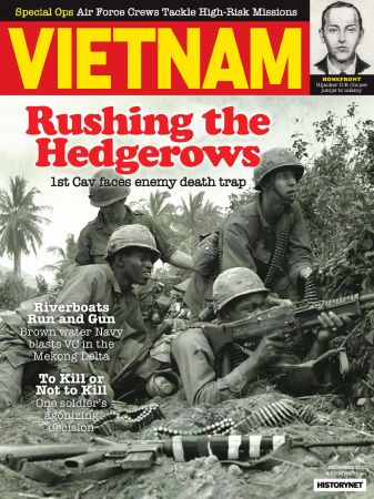 Vietnam   December 2021