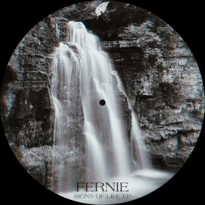 VA - Fernie - Signs Of Life (2021) (MP3)