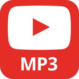 Free YouTube To MP3 Converter 4.3.59.1108 Premium Multilingual Portable
