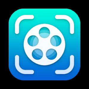 SnapMotion 5.0.0 macOS