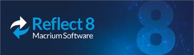 Macrium Reflect Server Edition v8.0.6353 (x64) Technician's Portable 86ab7ab8cd09604cc8cd75c819a7b60f