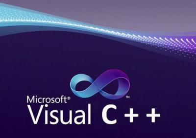 Microsoft Visual C++ 2015 2022 Redistributable 14.31.30818.0