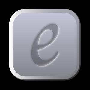 eBookBinder 1.10.0 macOS