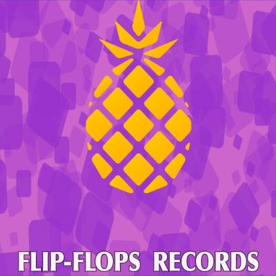 VA - Flip-Flops - Breakthrough (2021) (MP3)