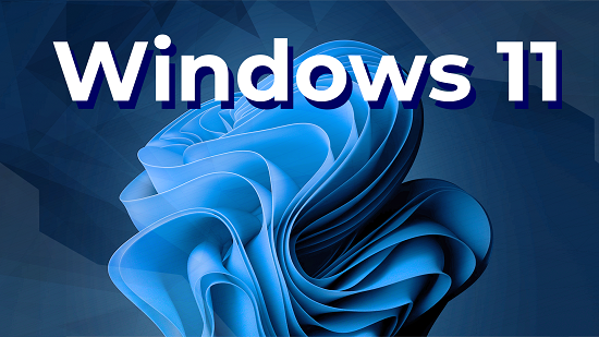 c2ebbd4131708ef182abbcd766a8f26c.png