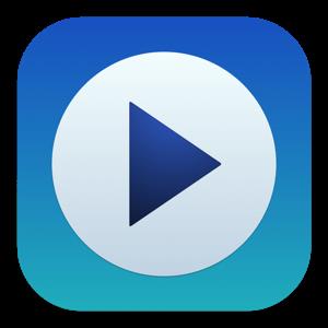 Cisdem Video Player 5.5.0 macOS