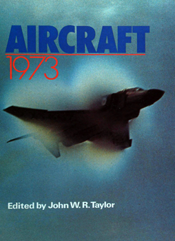 Aircraft 1973