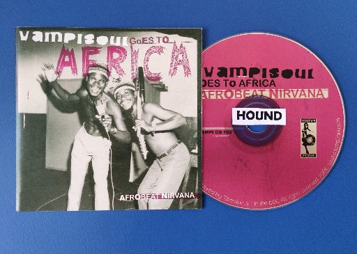 VA-Vampisoul Goes To Africa Afrobeat Nirvana-(VAMPICD102)-CD-FLAC-2008-HOUND