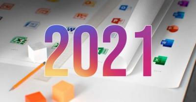 Microsoft Office Professional Plus 2016 2021 Retail VL Version 2110 (Build 14527.20276) (x86) Mul...
