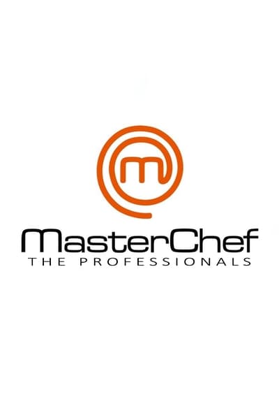 MasterChef The Professionals S14E01 1080p HEVC x265-MeGusta